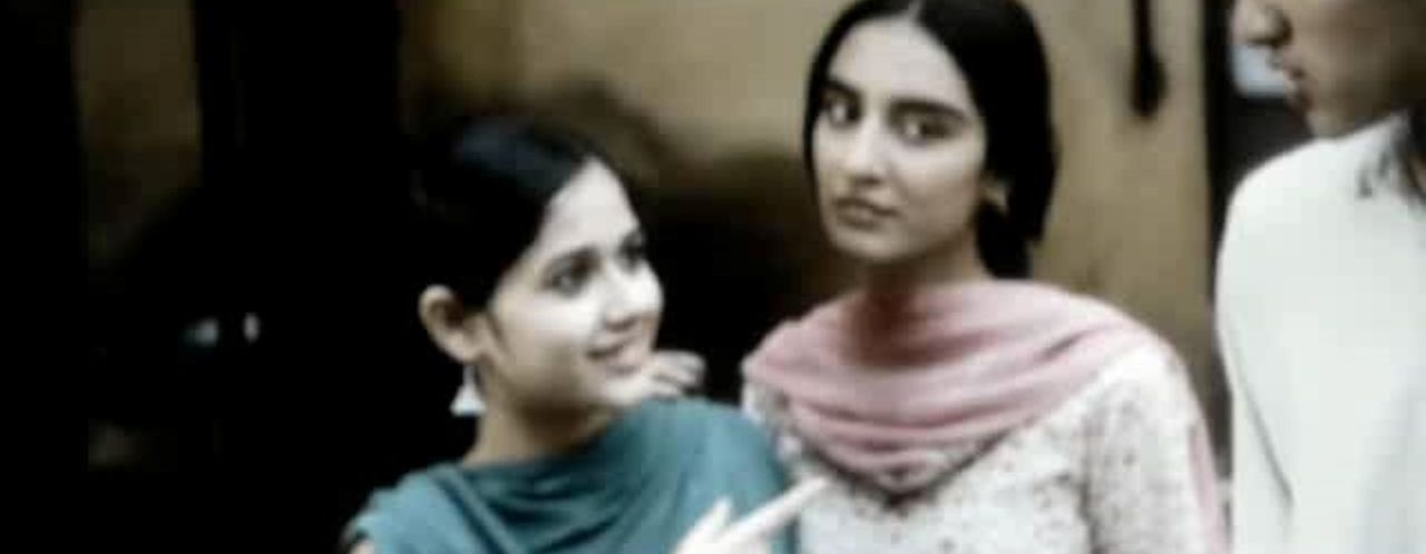 Cosa.Dira.La.Gente.2018.iTALiAN.LD.720p.HDCAM.x264-CriMiNaL.mkv_