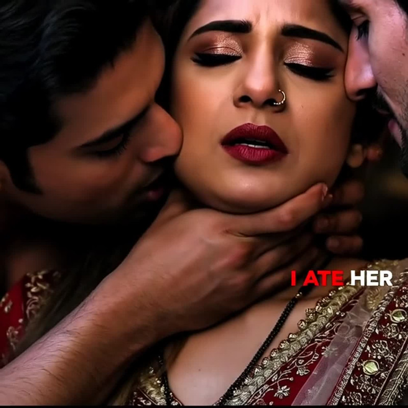 IMG 20260207 115902 837