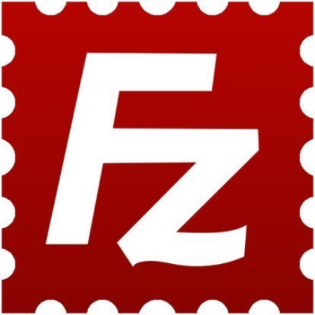 FileZilla 3.48.0 Multilingual