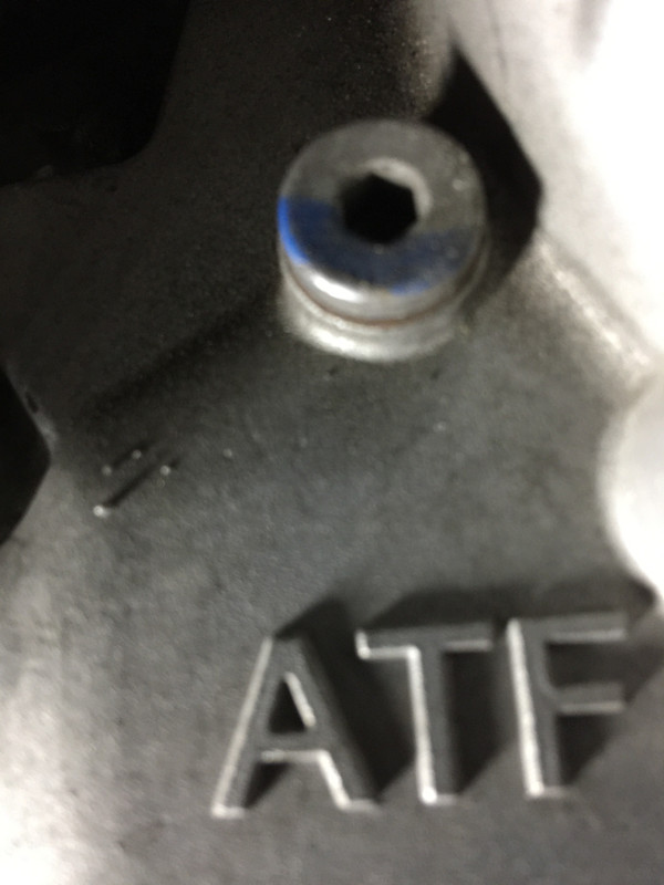 22438943-E1C0-4561-AEAD-3C635E6E3431