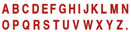 [Imagen: font-pb.png]