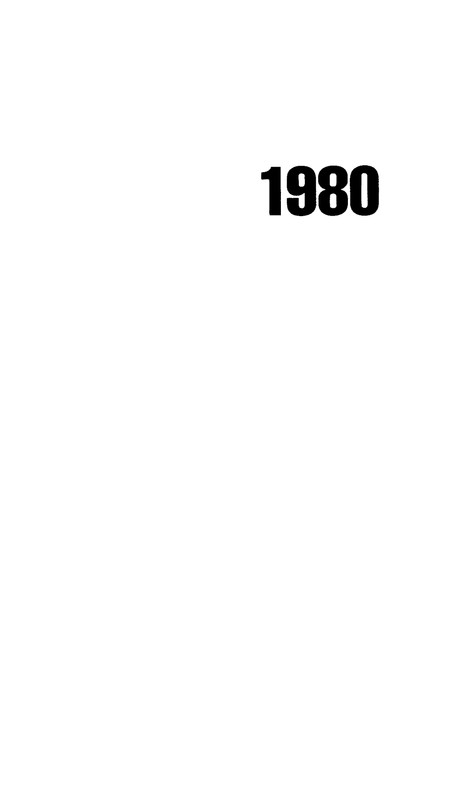p0631