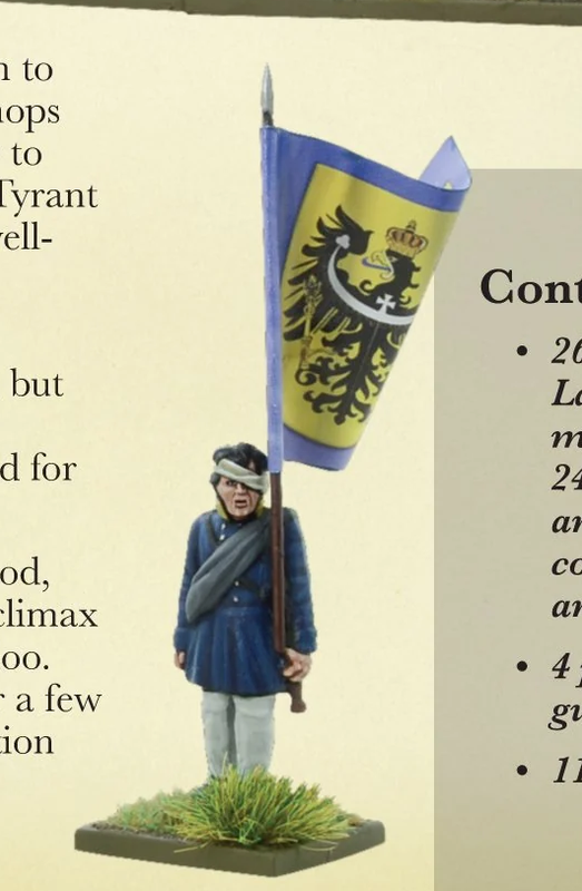 302012501_Prussian_Landwehr_Regiment_box_back
