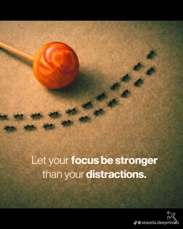 42f0c91cb390cfdfbe5a56b988bc9485