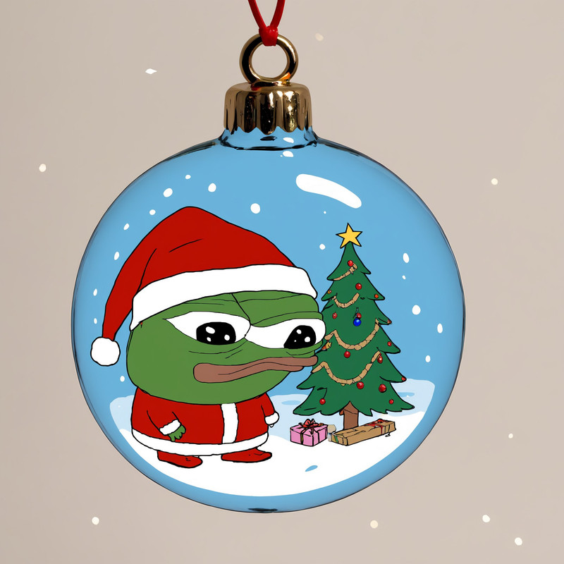GfFnEUOWQAAlzbg