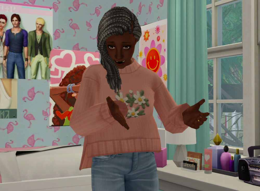Sims2-EP9-RPC-2022-07-13-19-26-06-59