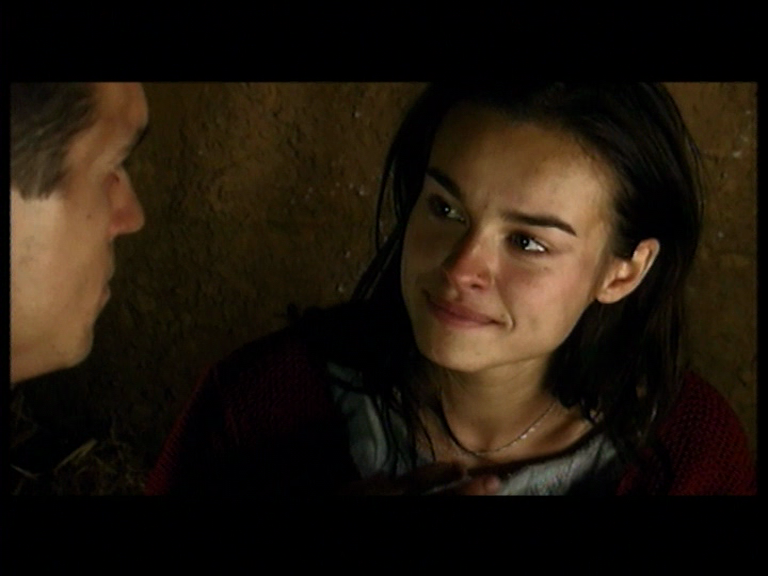 vlcsnap-2019-02-04-04h41m52s380