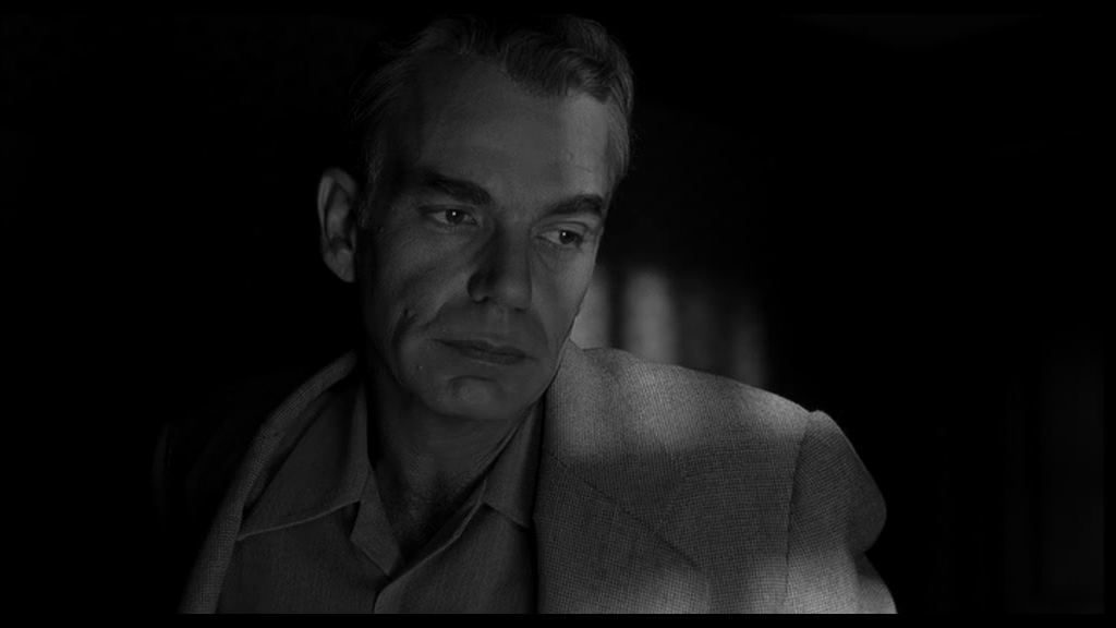 vlcsnap-2016-10-28-05h24m38s87