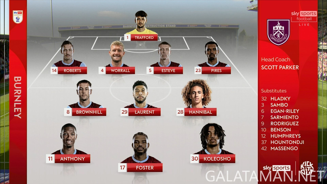 [Image: 08-31-13-24-31-Sky-Sports-Football-FHD-B...49-491.jpg]
