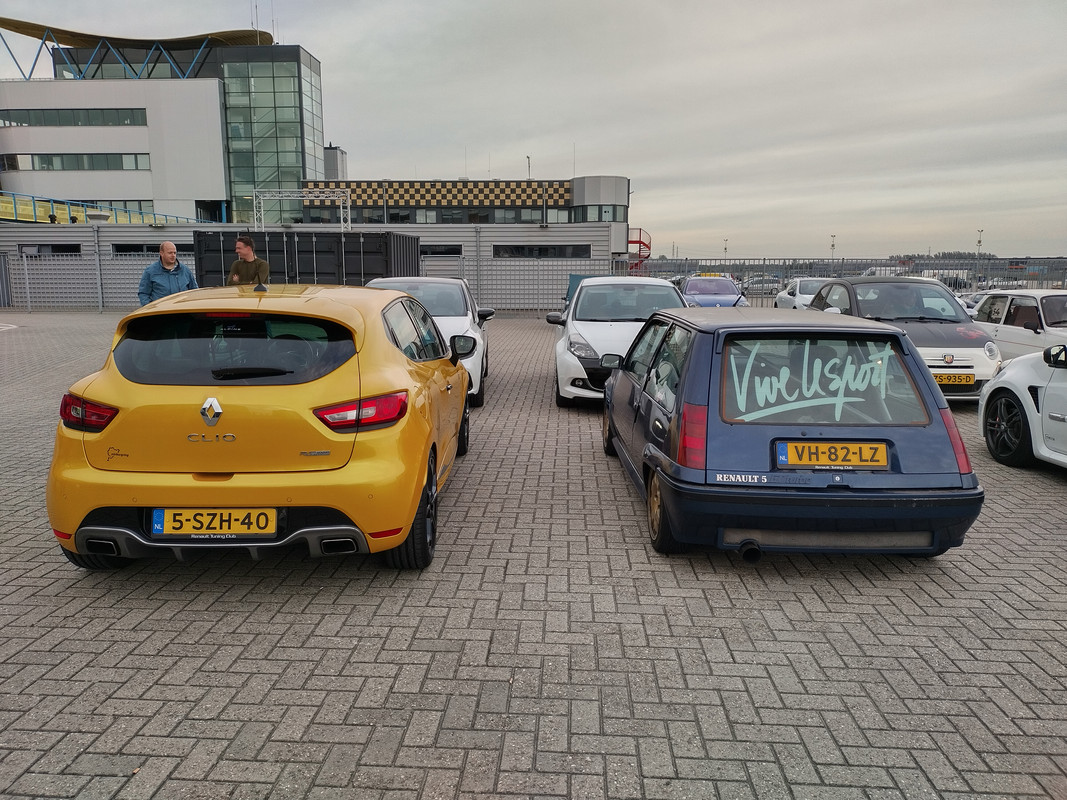 IMG_20211018_171037_HDR