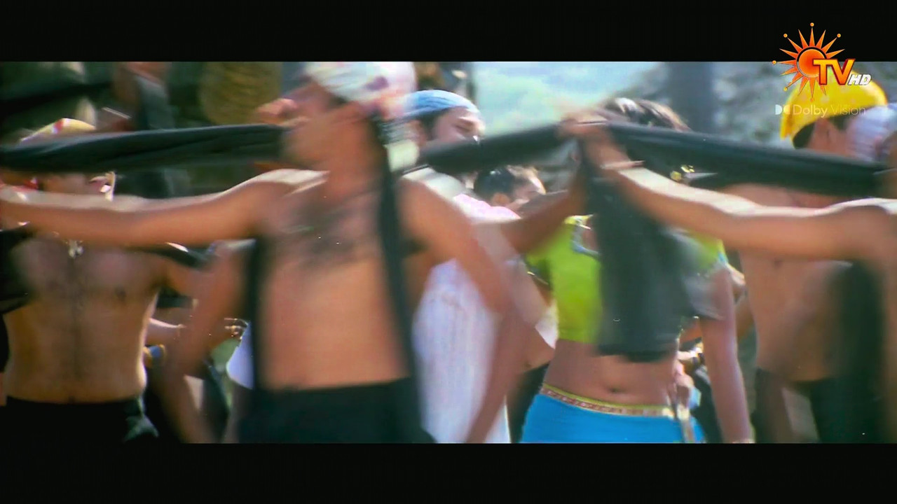 Video Capture 20260307 143118