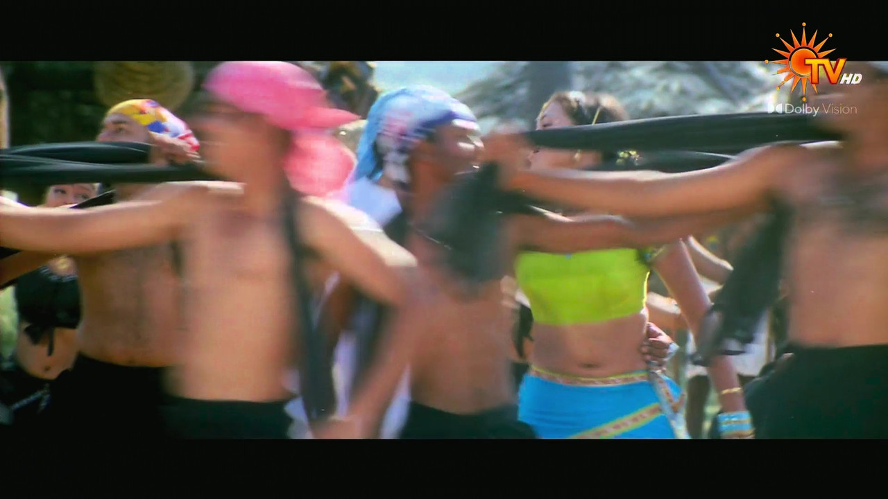 Video Capture 20260307 143113