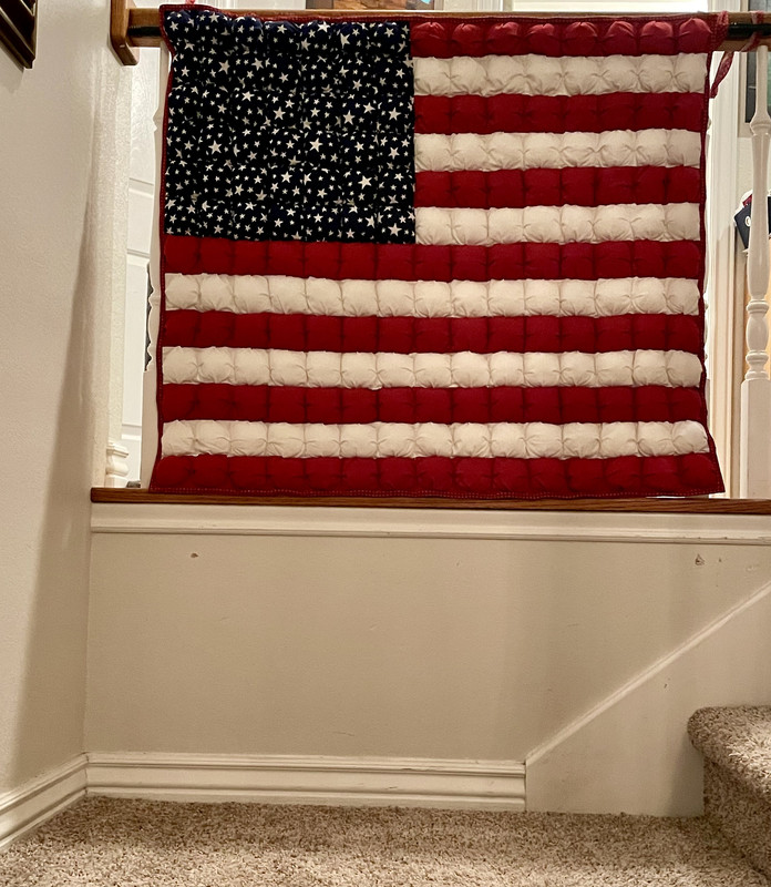 99425C8F-E9AB-4DF8-9527-20989F220429_1_201_a