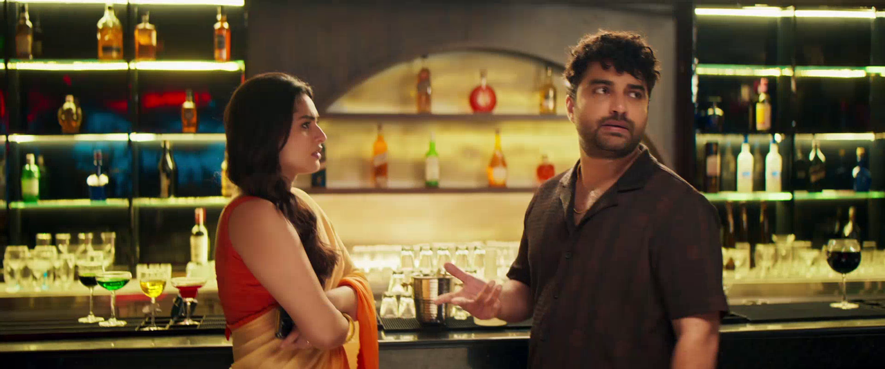 vlcsnap 2026 03 14 11h59m37s524