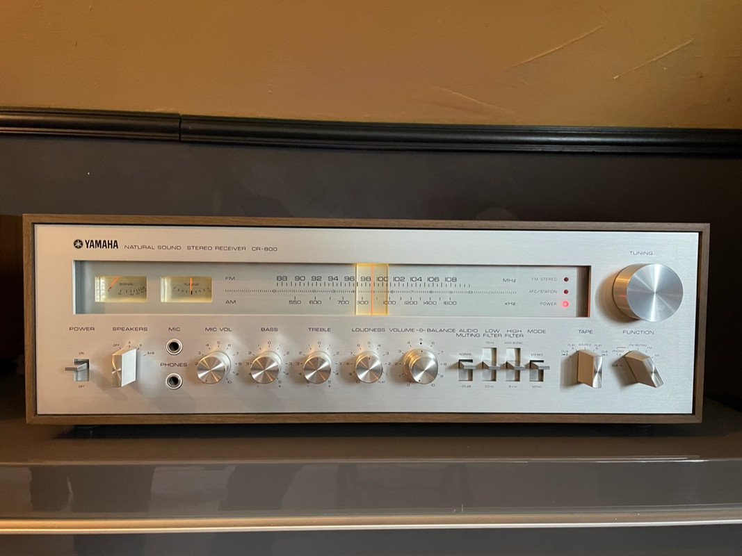 7A0AEF98-9FCC-4B7B-BA5B-F9AFACA87C28