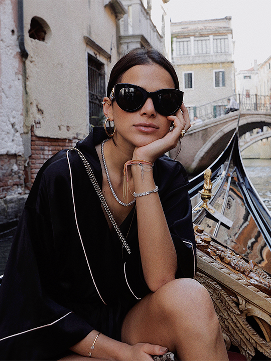 tumblr_pej0u3NHid1whpebwo2_r1_540