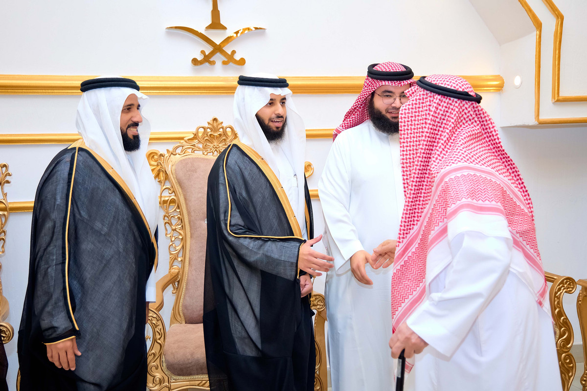 Freelancers-BN7-A4498