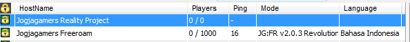 HM.png