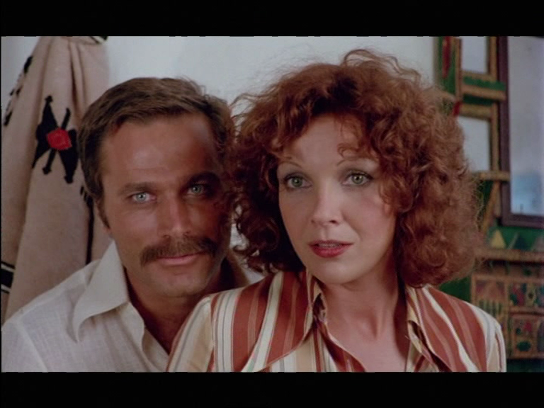 vlcsnap-2018-08-04-03h12m44s413