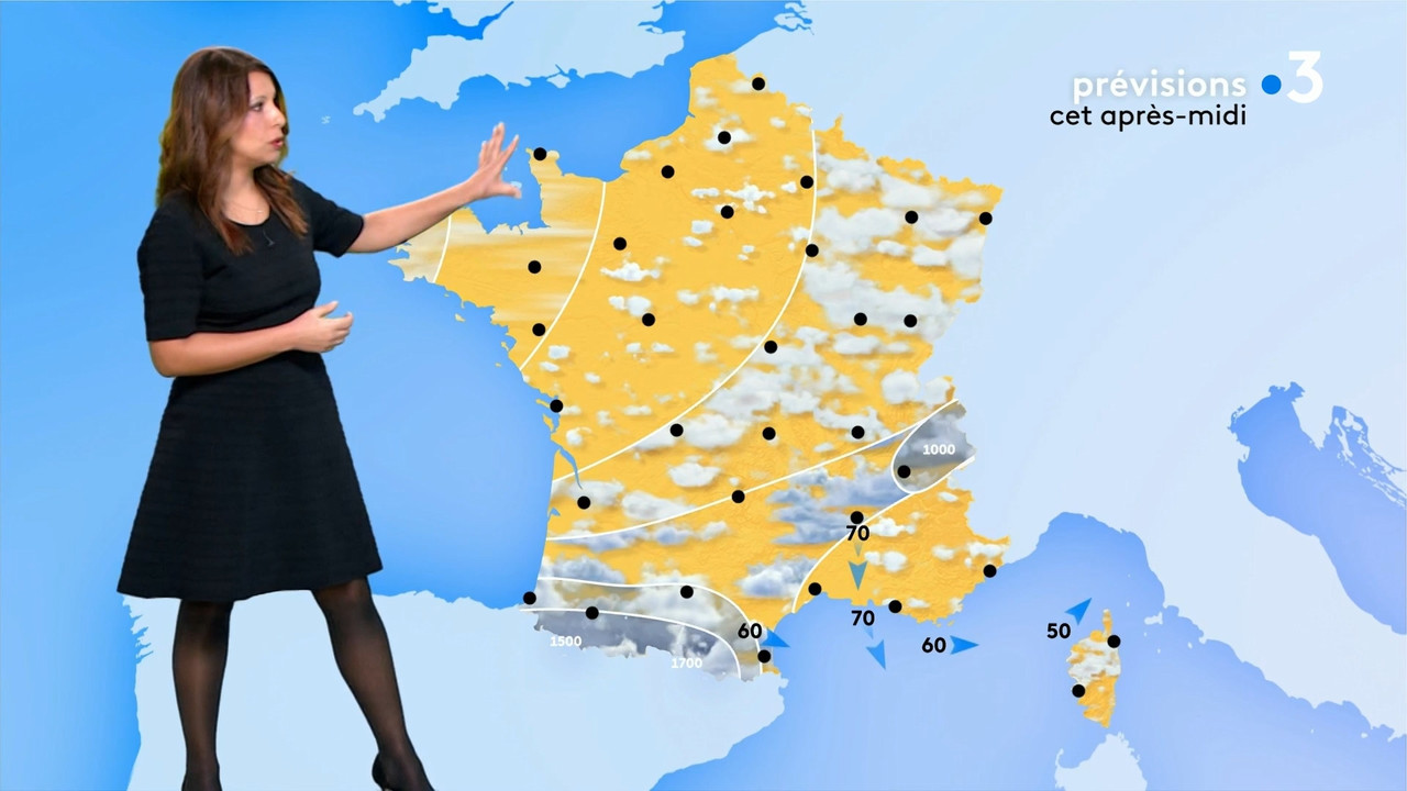 2022-02-11_11_30_Fr3_Meteo.mp4_snapshot_05.38.205