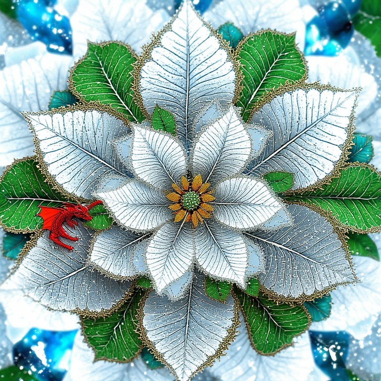 Prompt-Ultra-detailed-fractal-(2)