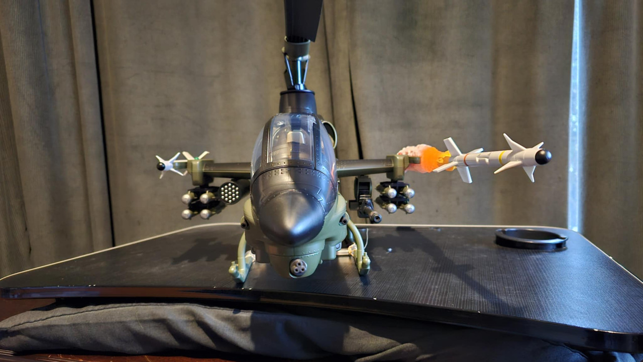 att.CF7LsBMBlfr7jLe4GF3ixLmJPMAOLNeVQVVMofHmOcY