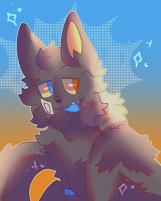 50422411_wzdifr5NVlm3DUY