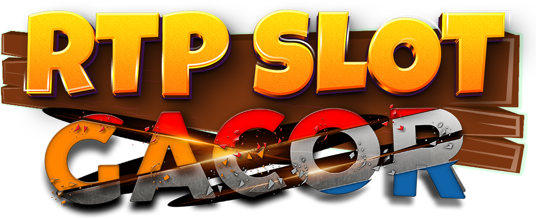 logo SLOT777