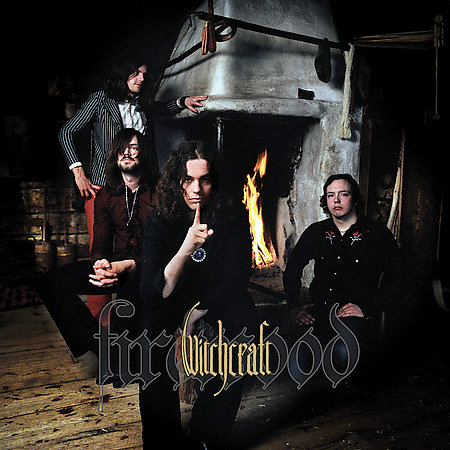 [Image: witchcraft-firewood-Cover-Art.jpg]