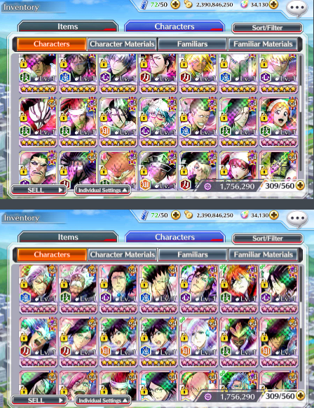 Screenshot 2026 08 15 222834