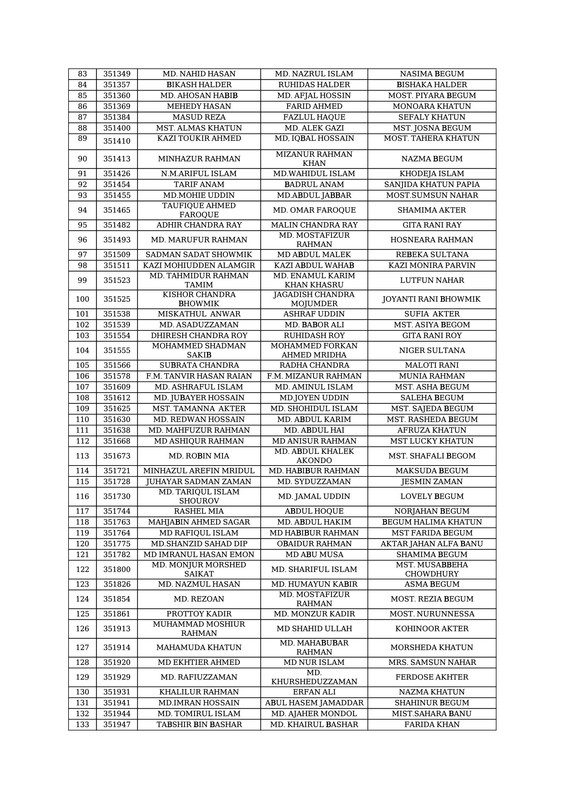 NESCO-Exam-Result-Notice-2024-PDF-03