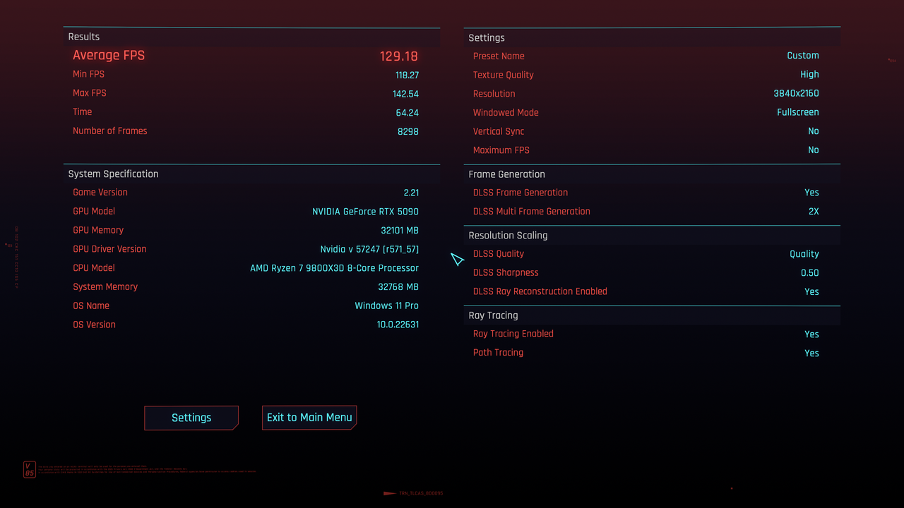 Screenshot 2025-02-26 125252