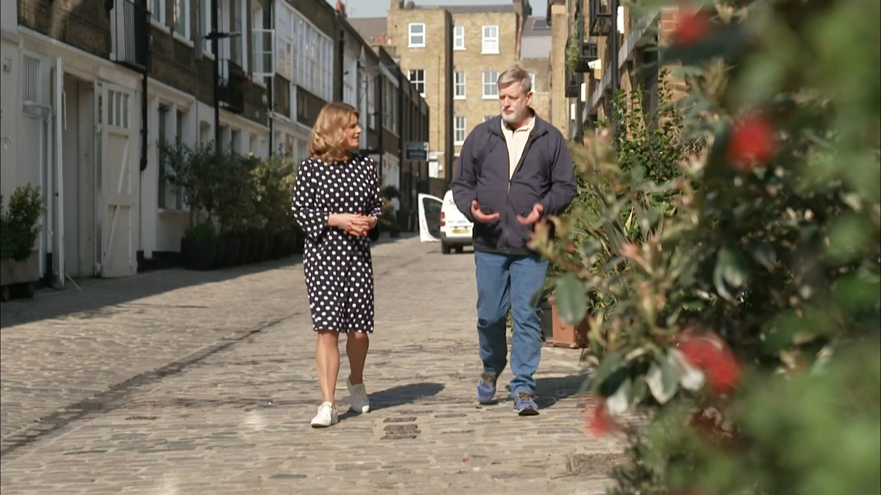 ITV Lunchtime News_20220324_13301355.ts_snapshot_20.47.149