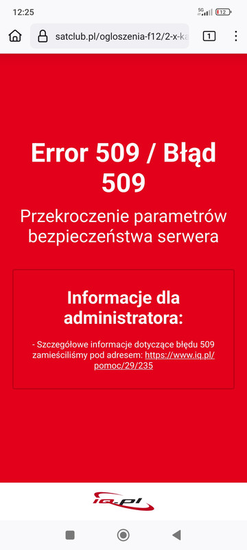 Screenshot_2024-06-18-12-25-20-113_org.mozilla.firefox