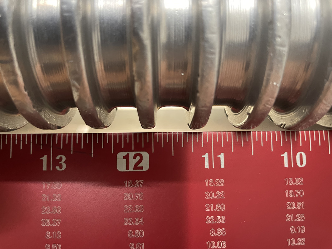 1A2067A2-1B1F-427F-9E65-83F1BE6C4912