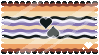 npdarling