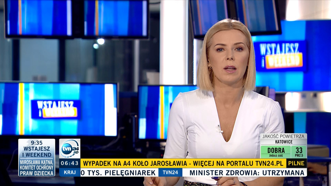 6 03 2021 asia krynska tvn24 12