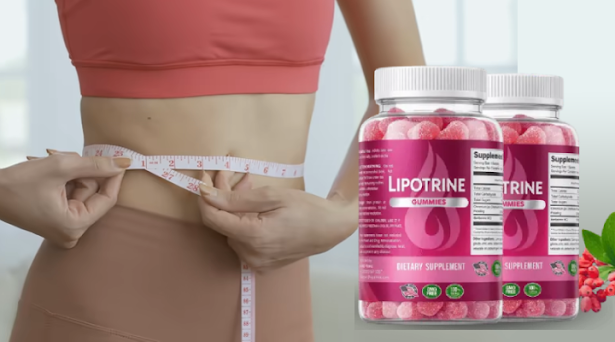 Lipotrine