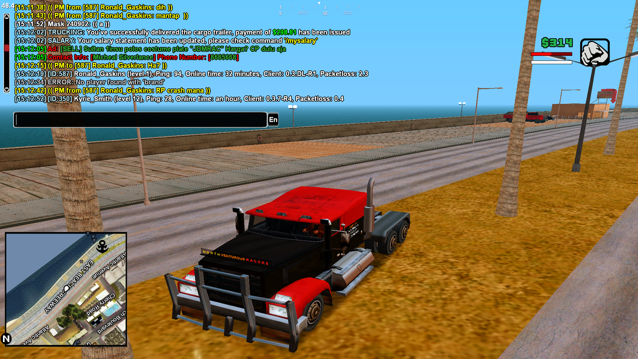 Screenshot-295.png