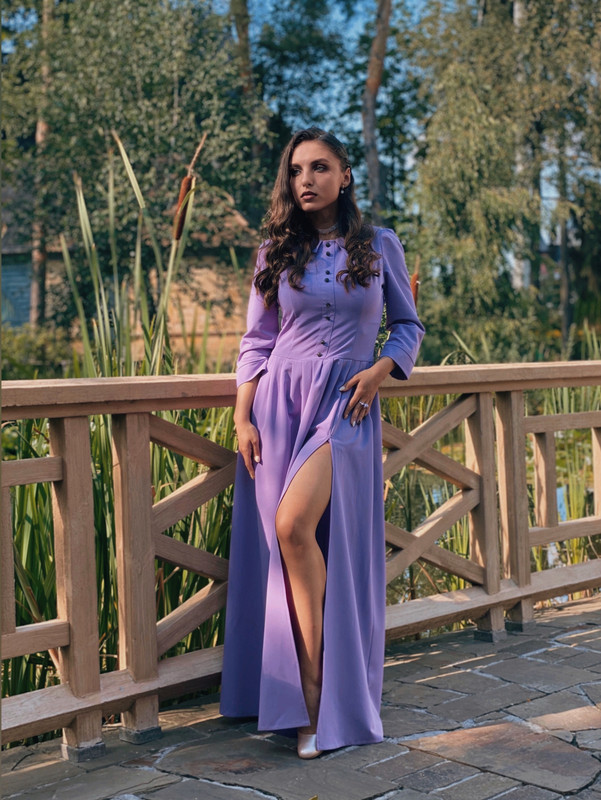 E5DAB9CA-4C57-4C99-B246-7B1E570DCF9F