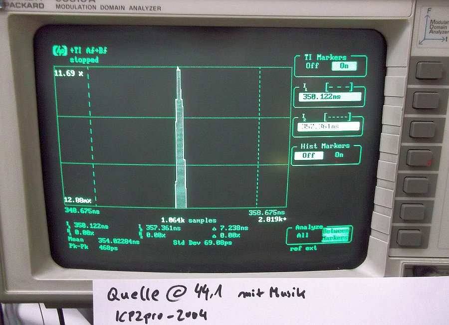 [Bild: PLL-breitband-Prototyp-02-008-Mess-Jitter-Quelle.jpg]