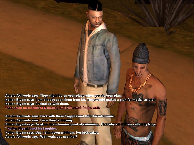 bryant11.png