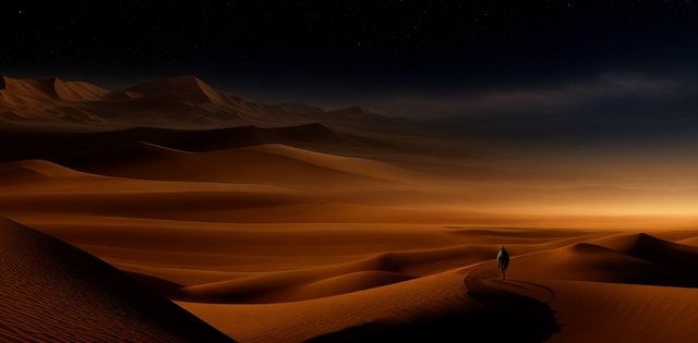 https://i.postimg.cc/L5jL932b/Desert-night.jpg