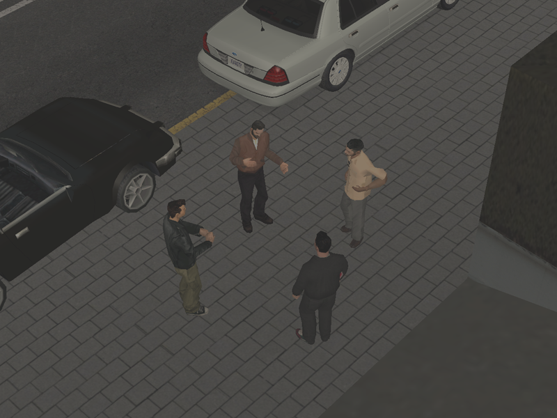 6.png