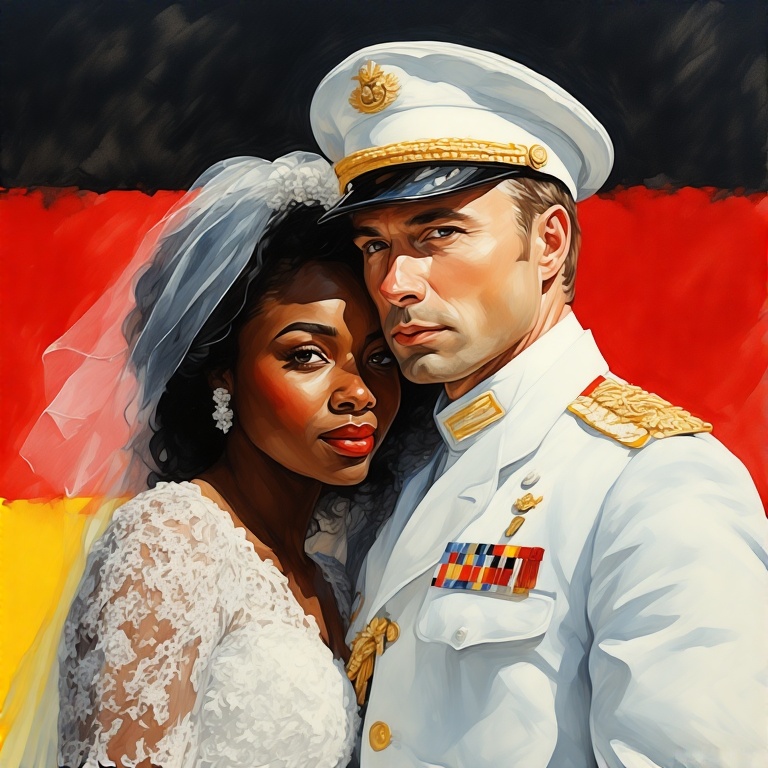 watercolor-painting-depicting-60