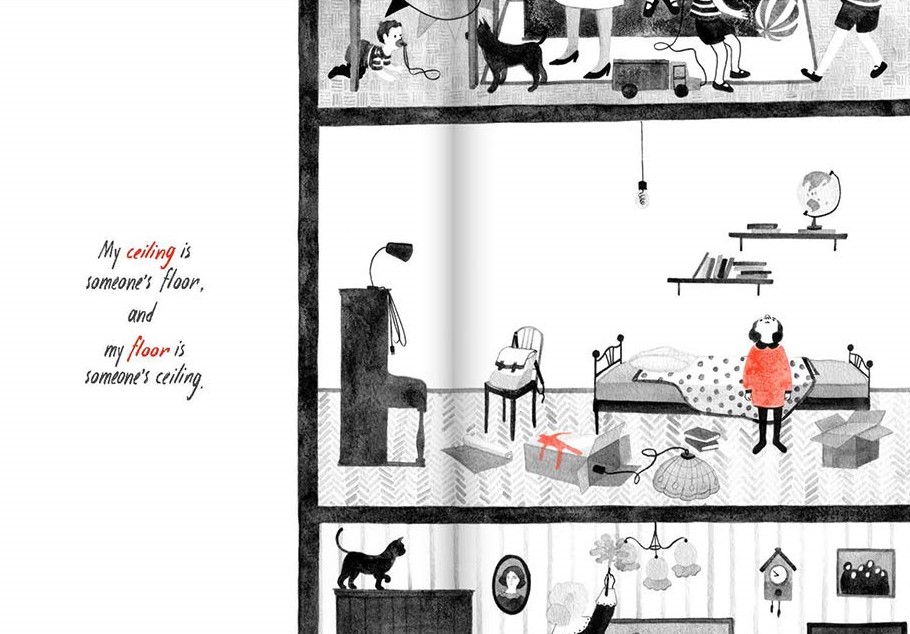 61mh5z_BHl_DL_SL1000