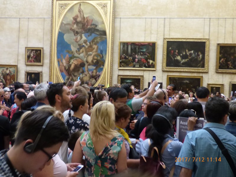 P1150195.jpg