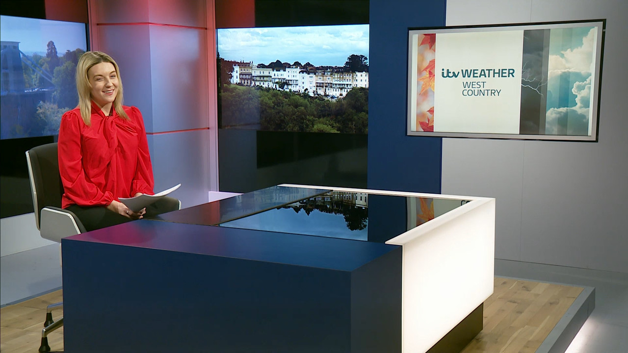 05.16 - 13.55.00 - ITV News West Country..ts_snapshot_07.04.485