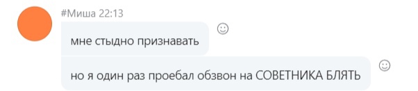 HQE5e3m-Rv-EM.jpg