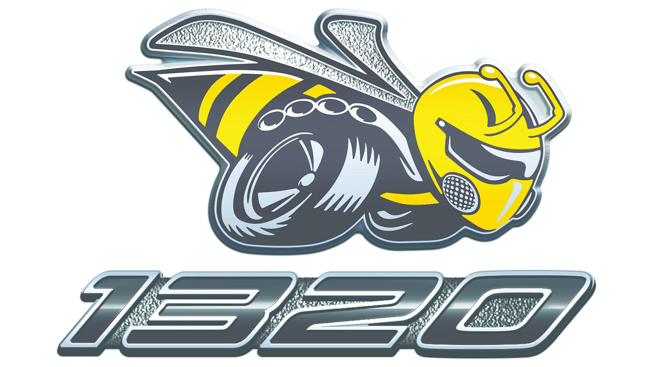 2019 Dodge Challenger RT Scat Pack 1320 (4)